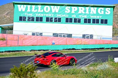 media/Mar-20-2024-Open Track Racing (Wed) [[b71cf400c7]]/Blue Group/Session 2 (Turns 3 and 4a)/